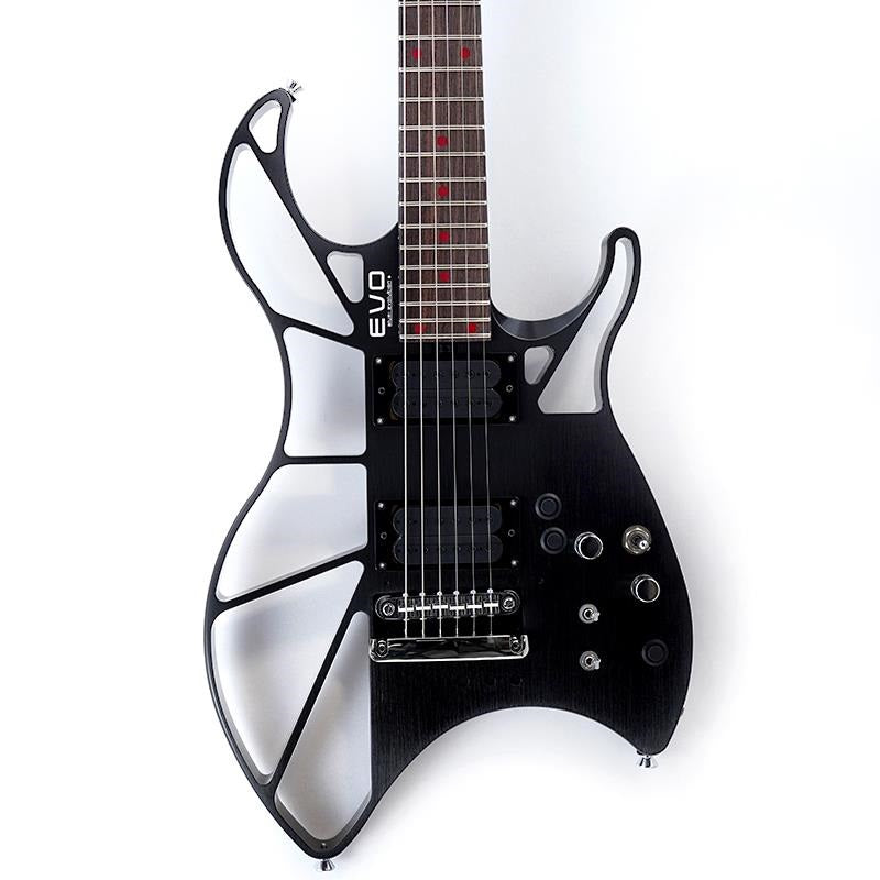 0101Z-II_Jet_Black_Limited_10