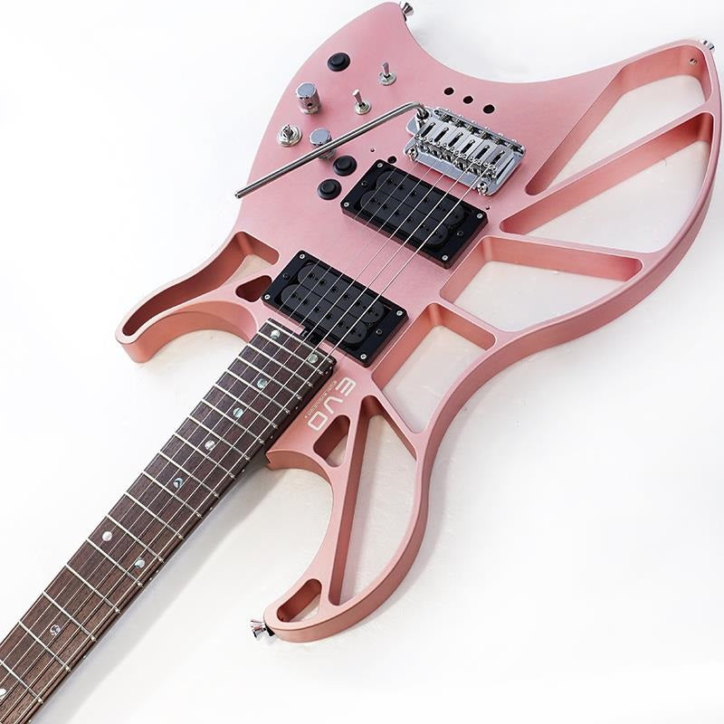 0101Z_Trem_Blast_Shell_Pink_Limited_now_in_stock!_06