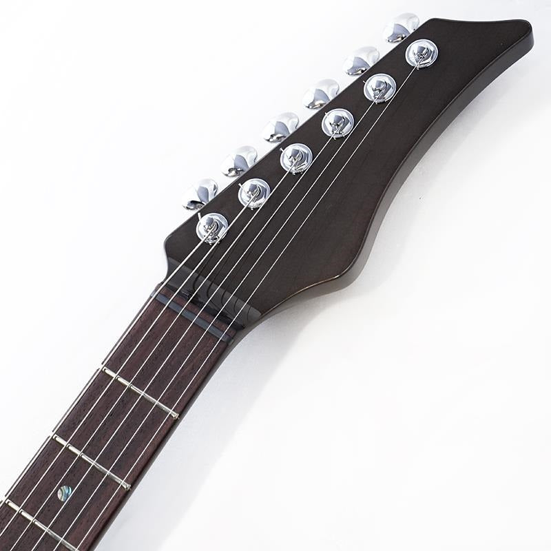 0101Z_Trem_Blast_Shell_Pink_Limited_now_in_stock!_08