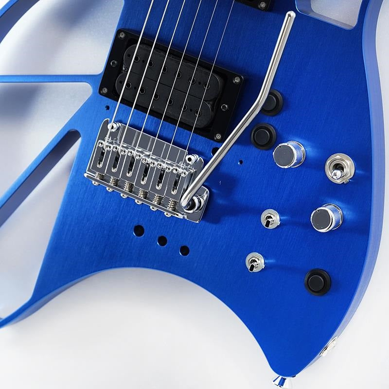 0101Z_Trem_H-Blue_Rare_Arrival!_05