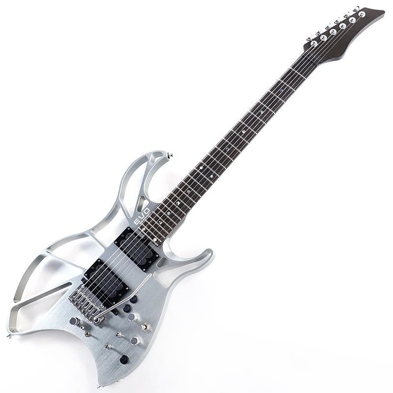 0101Z_Trem_H-Silver_GK5-KIT-G6_equipped_machine_02