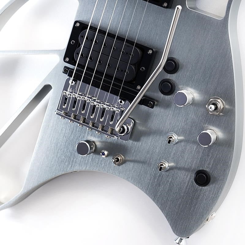 0101Z_Trem_H-Silver_GK5-KIT-G6_equipped_machine_05
