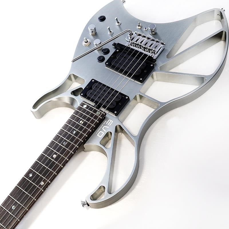 0101Z_Trem_H-Silver_GK5-KIT-G6_equipped_machine_06