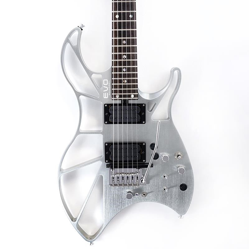 0101Z_Trem_H-Silver_GK5-KIT-G6_equipped_machine_10