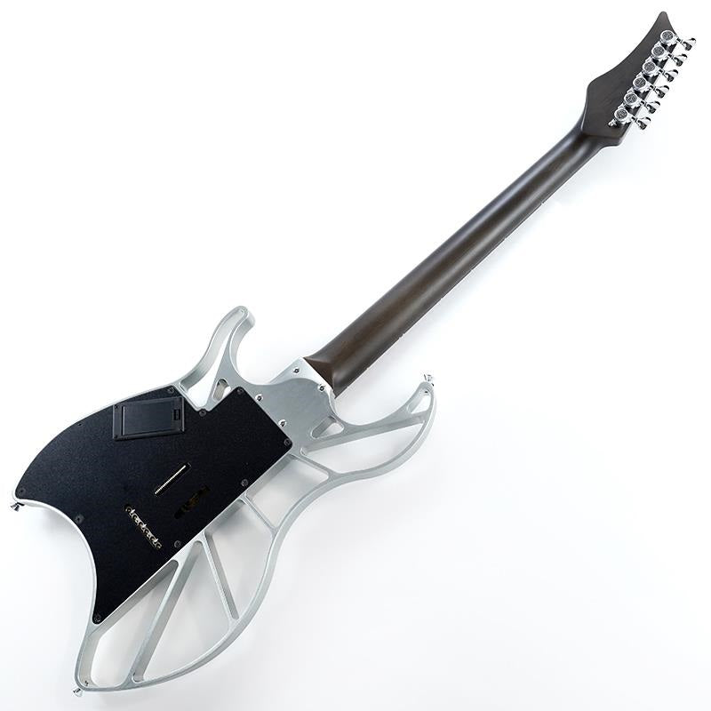 0101Z_Trem_H-Silver_Sustainiac_Mod_Limited_03