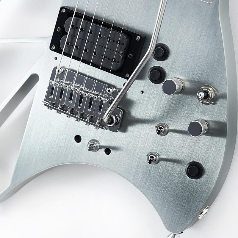 0101Z_Trem_H-Silver_Sustainiac_Mod_Limited_05