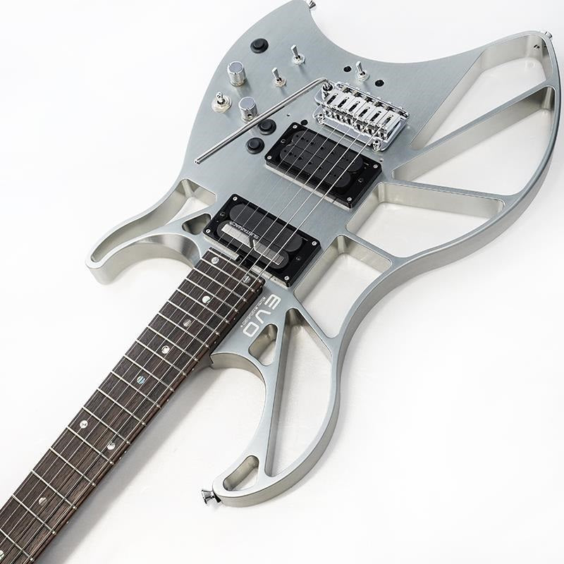 0101Z_Trem_H-Silver_Sustainiac_Mod_Limited_06