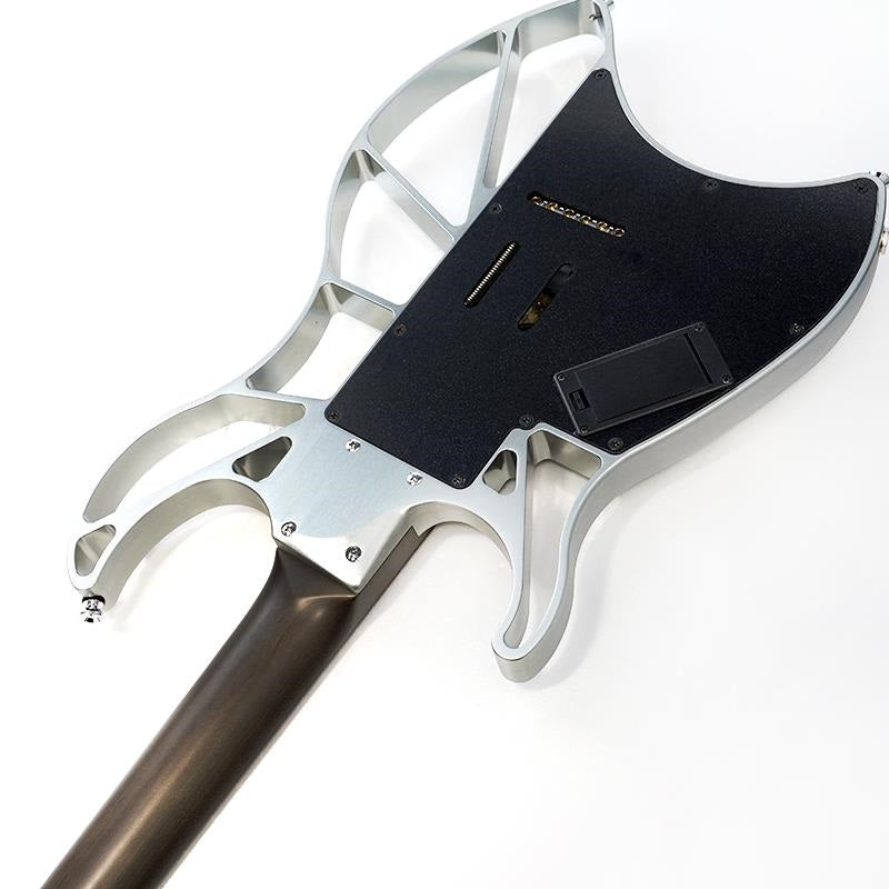 0101Z_Trem_H-Silver_Sustainiac_Mod_Limited_07