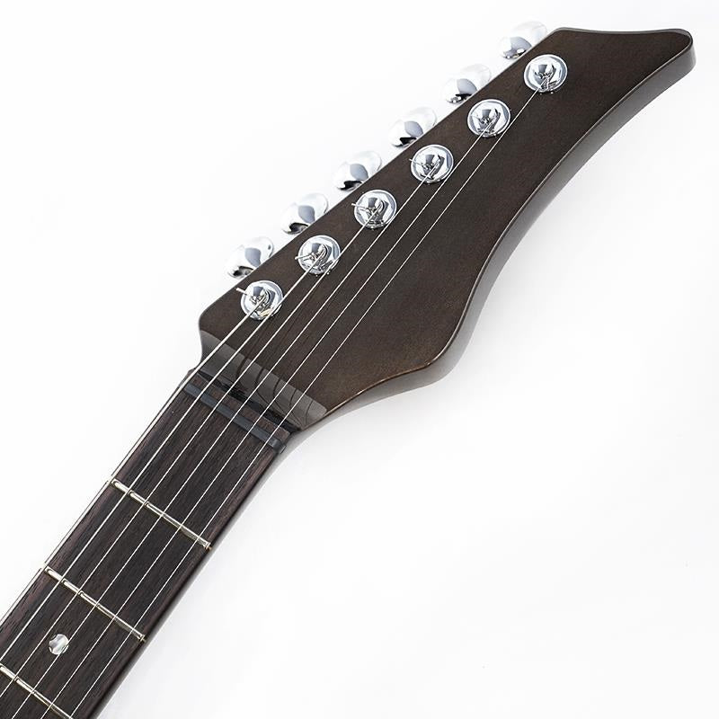 0101Z_Trem_H-Silver_Sustainiac_Mod_Limited_09