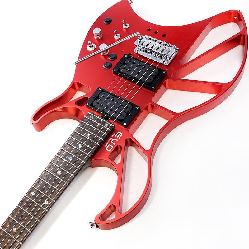 0101Z_Trem_R-Red_Limited_latest_production!_06