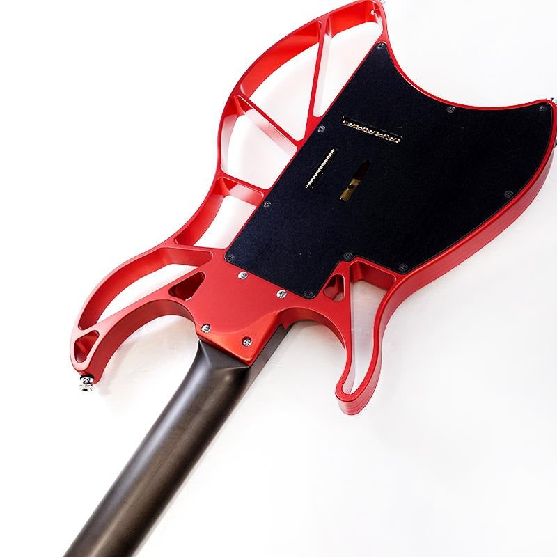 0101Z_Trem_R-Red_Limited_latest_production!_07