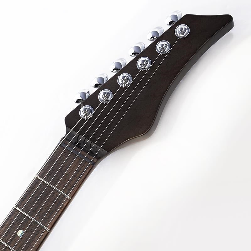 0101Z_Trem_R-Red_Limited_latest_production!_09