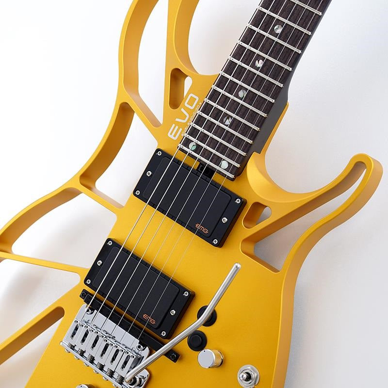 0101Z_Trem_Sand_Blast_Orange_EMG_89_89R,GK5-KIT-G6_Limited_04