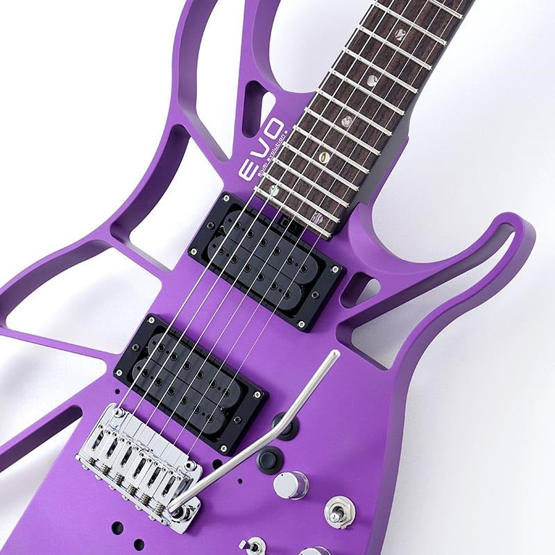 0101Z_Trem_Sand_Blast_Purple_Limited_04