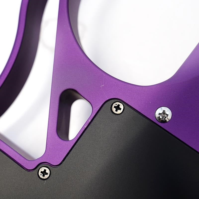 0101Z_Trem_Sand_Blast_Purple_Limited_10