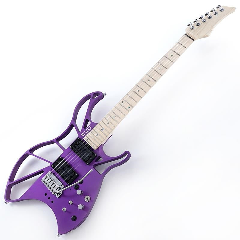0101Z_Trem_Sand_Blast_Purple_Maple_Proto_02