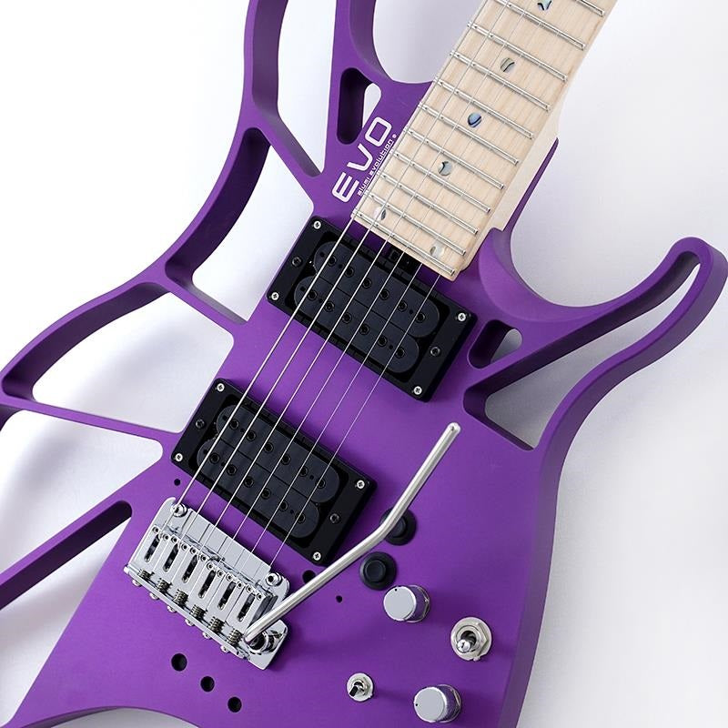 0101Z_Trem_Sand_Blast_Purple_Maple_Proto_04