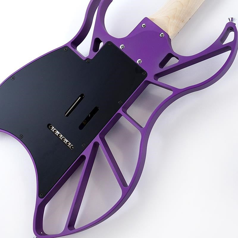 0101Z_Trem_Sand_Blast_Purple_Maple_Proto_08