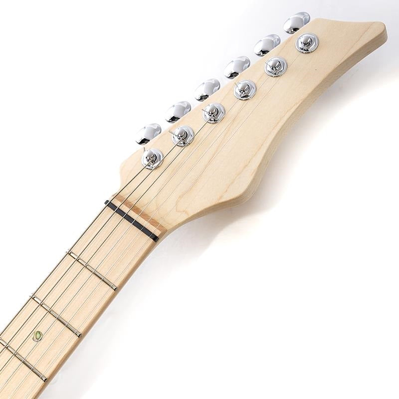 0101Z_Trem_Sand_Blast_Purple_Maple_Proto_09