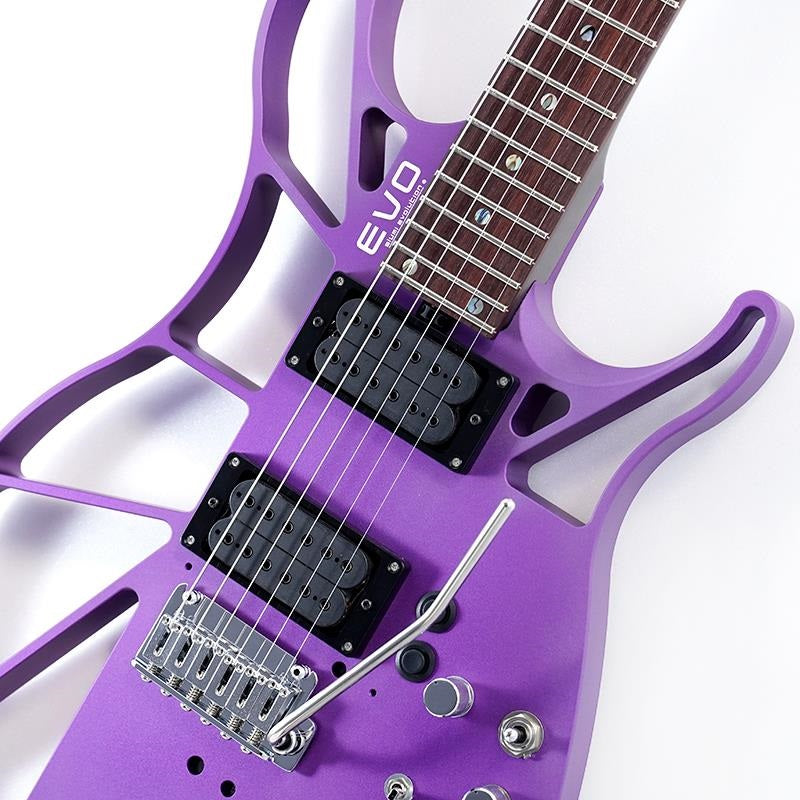 0101Z_Trem_Sand_Blast_Purple_Proto_now_in_stock!_04