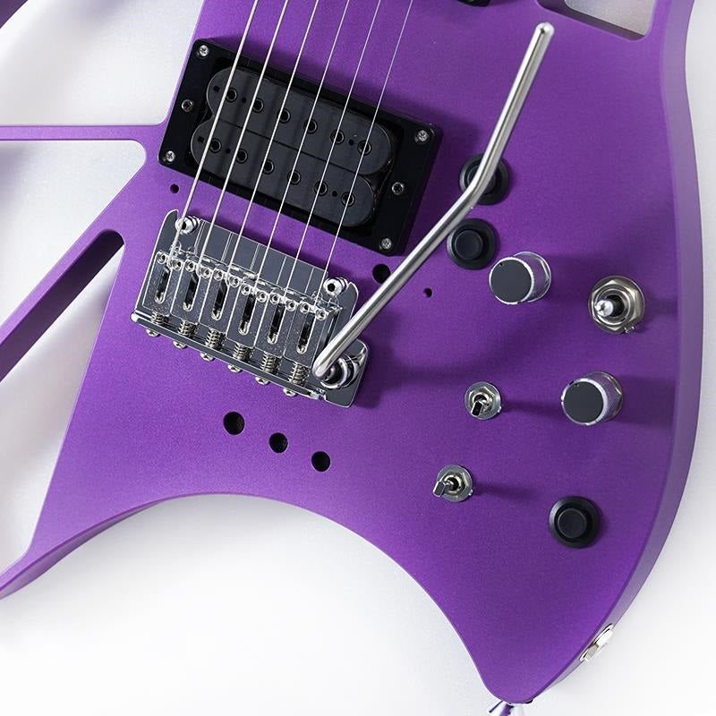 0101Z_Trem_Sand_Blast_Purple_Proto_now_in_stock!_05