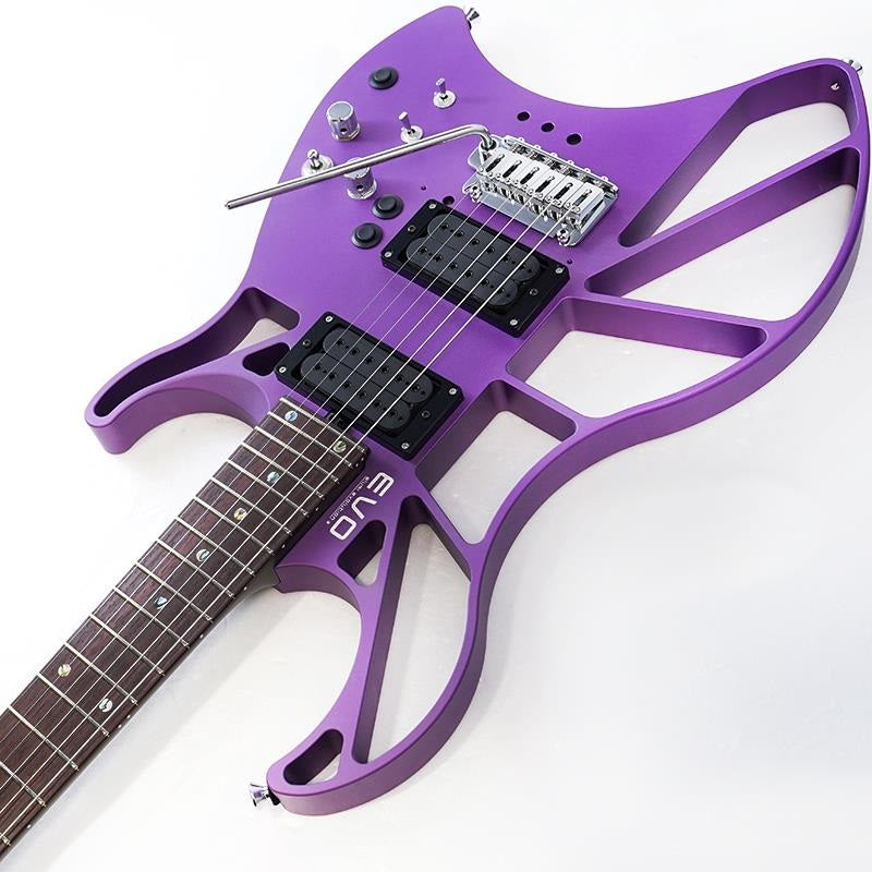 0101Z_Trem_Sand_Blast_Purple_Proto_now_in_stock!_06