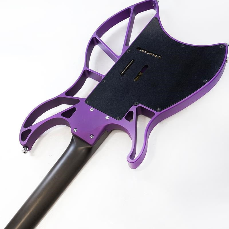 0101Z_Trem_Sand_Blast_Purple_Proto_now_in_stock!_07