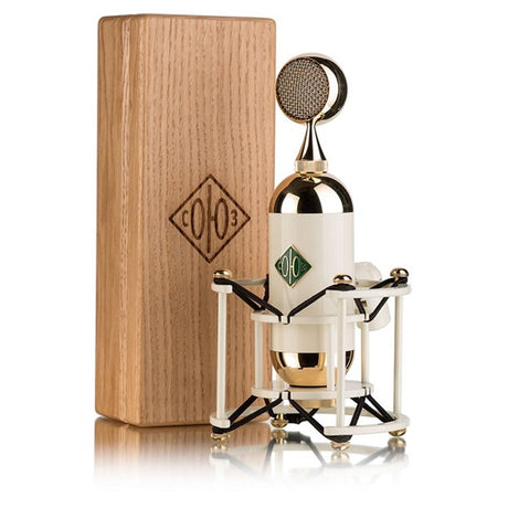 017_FET_(Pre-order_item,_delivery_date_will_be_announced_separately)_02