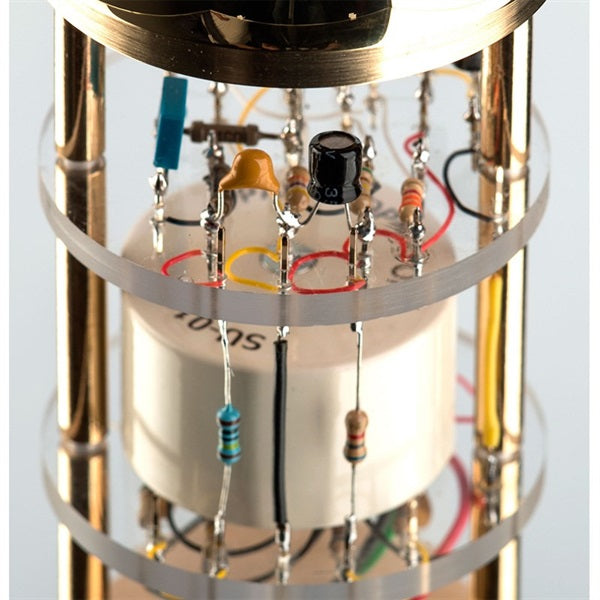 017_FET_(Pre-order_item,_delivery_date_will_be_announced_separately)_04