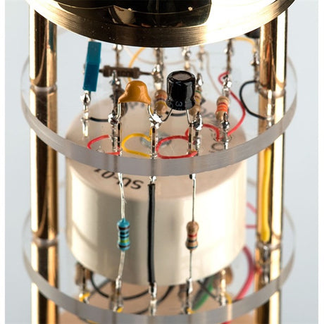 017_FET_(Pre-order_item,_delivery_date_will_be_announced_separately)_04