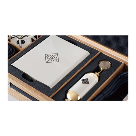 017_TUBE_(vacuum_tube_microphone)_(Pre-order_item,_delivery_date_will_be_announced_separately)_02