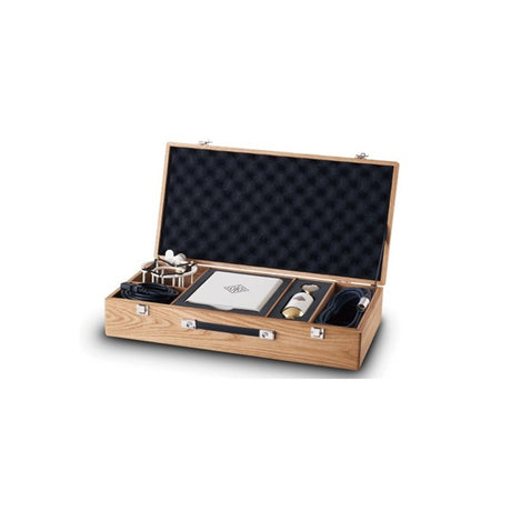 017_TUBE_(vacuum_tube_microphone)_(Pre-order_item,_delivery_date_will_be_announced_separately)_04