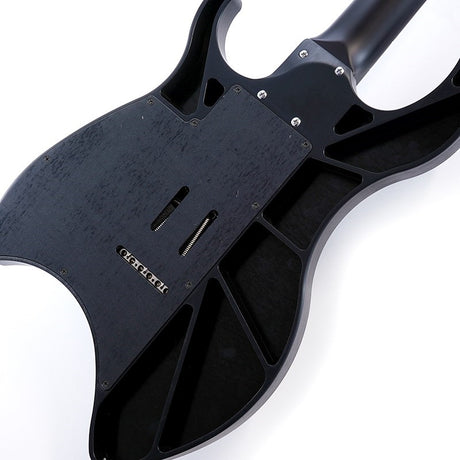 0202Z_Trem_Jet_Black_Hand_Engraved_Dragon_Proto_08