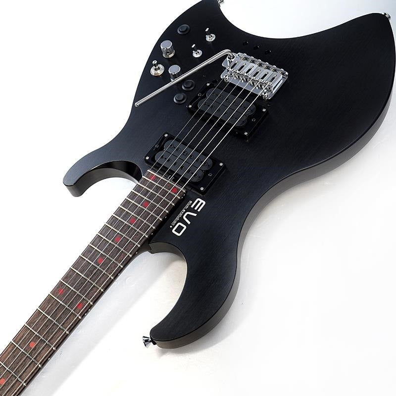 0202Z_Trem_Jet_Black_Limited_06