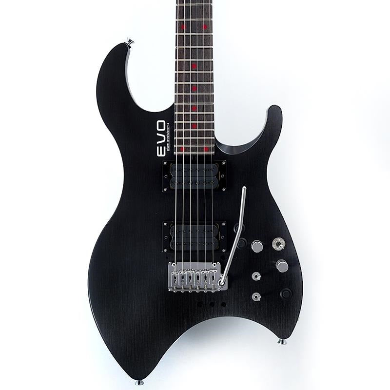 0202Z_Trem_Jet_Black_Limited_10
