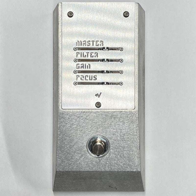 0xEAE_Boost_(EAE)_Booster_01