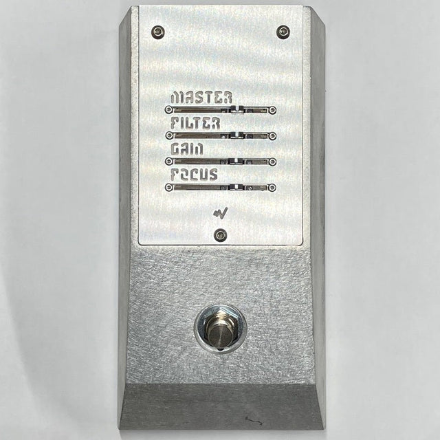 0xEAE_Boost_(EAE)_Booster_01