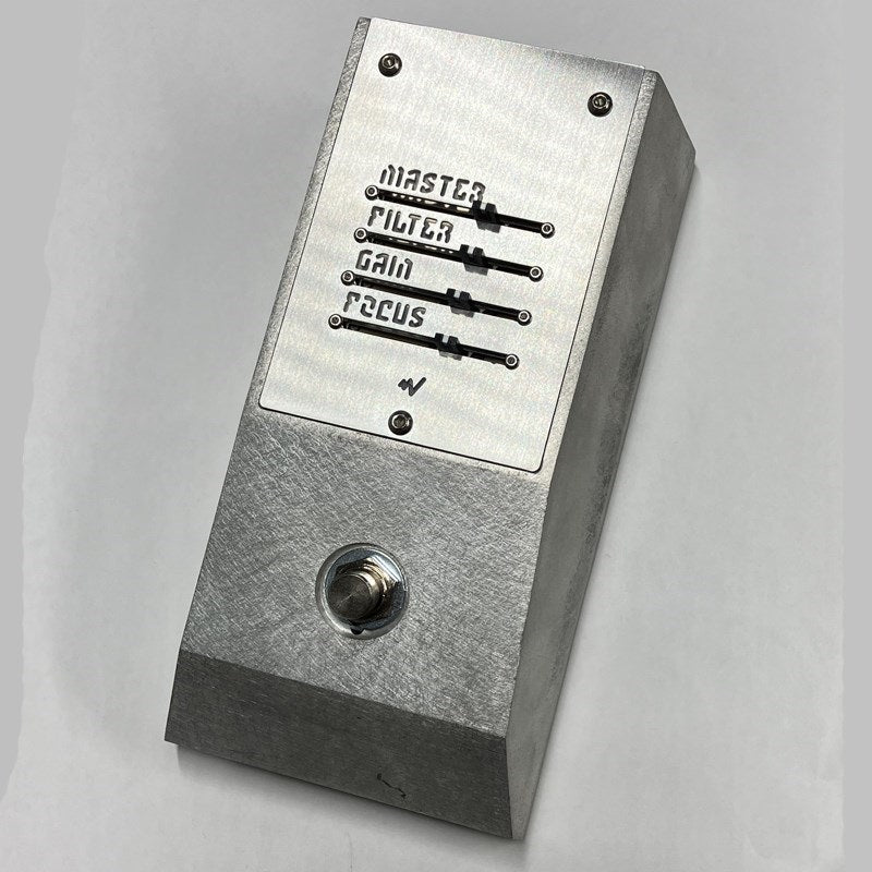 0xEAE_Boost_(EAE)_Booster_02