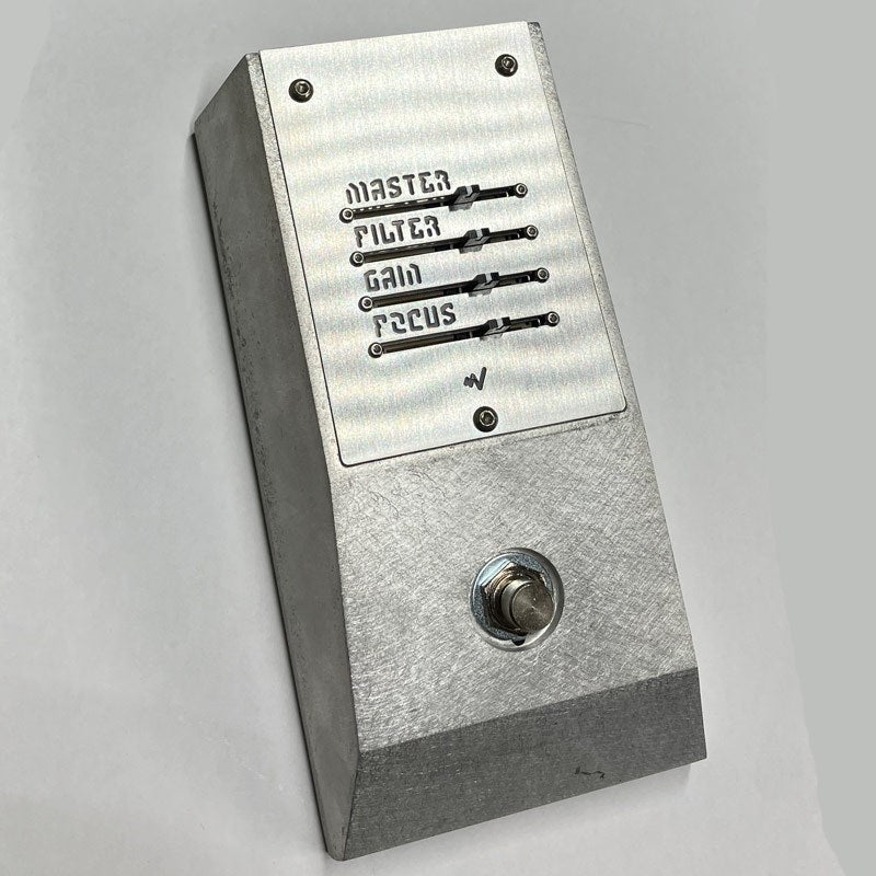 0xEAE_Boost_(EAE)_Booster_03