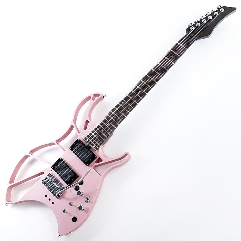 101Z_Trem_Blast_Shell_Pink_Limited_now_in_stock!_02