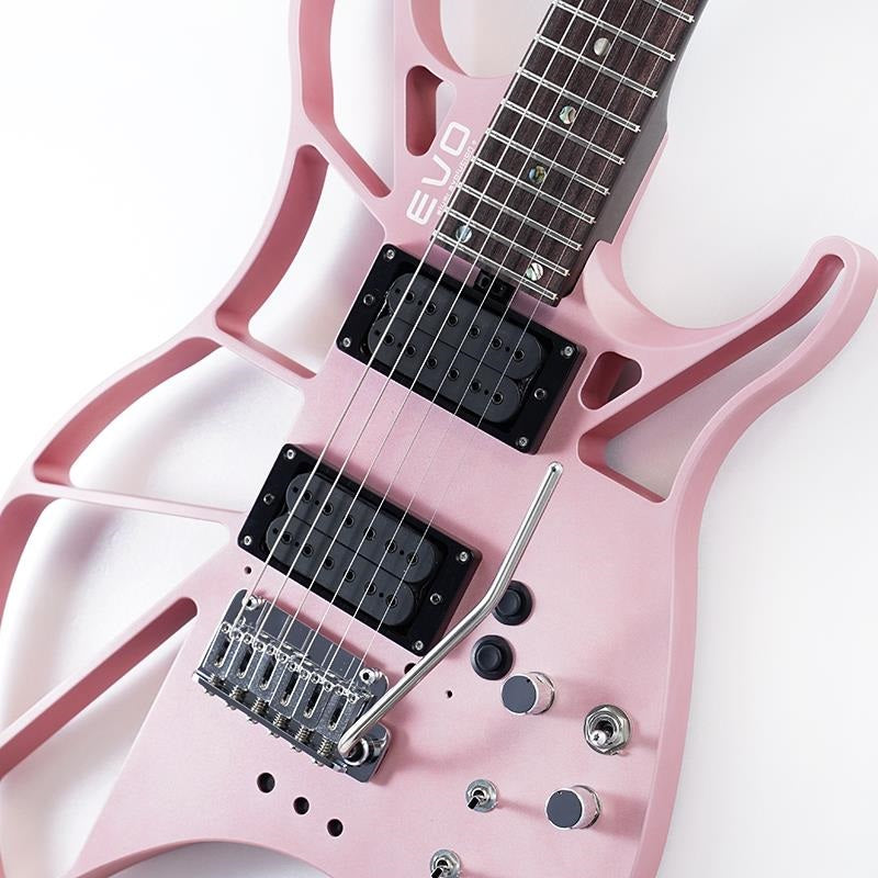 101Z_Trem_Blast_Shell_Pink_Limited_now_in_stock!_04
