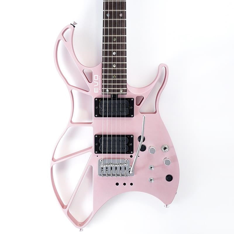 101Z_Trem_Blast_Shell_Pink_Limited_now_in_stock!_10