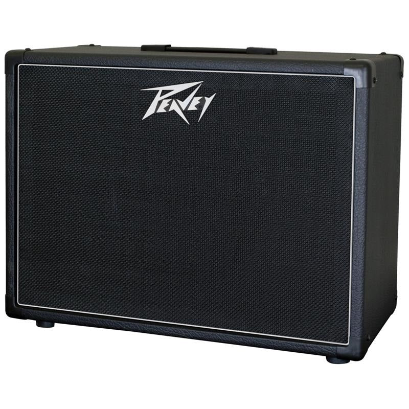112-6_1x12_Guitar_Cabinet_(Peavy)_01