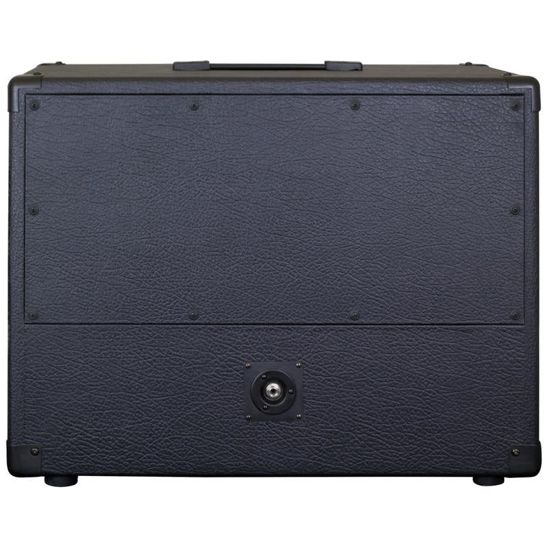 112-6_1x12_Guitar_Cabinet_(Peavy)_03