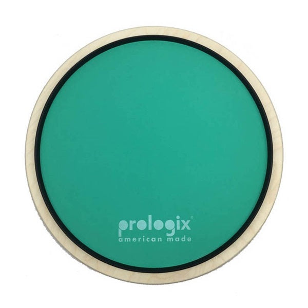 12__Green_Logix_Pad_01