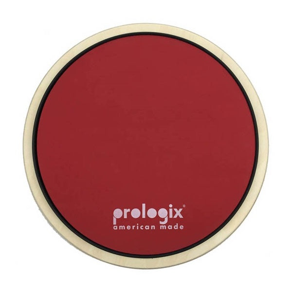 12__Red_Storm_Pad_01