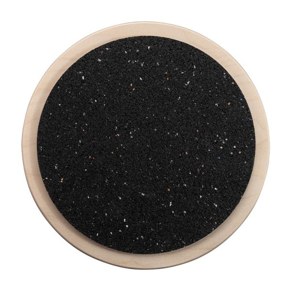 12__Red_Storm_Pad_02