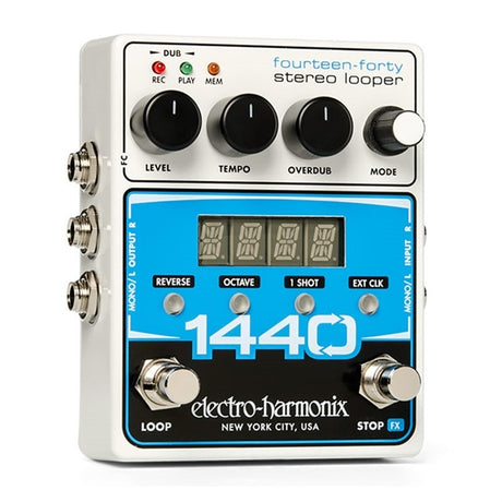 1440_Stereo_Looper_Looper_Electro-Harmonix_01
