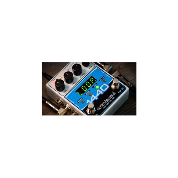 1440_Stereo_Looper_Looper_Electro-Harmonix_02