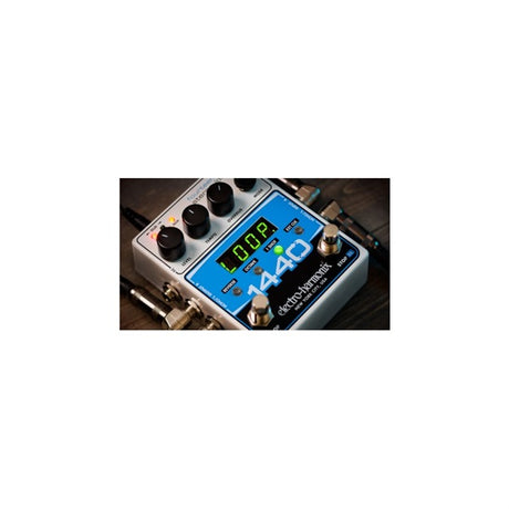 1440_Stereo_Looper_Looper_Electro-Harmonix_02